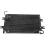 ONE STOP SOLUTIONS 4266 OSC Cooling Products 4266 New Condenser
