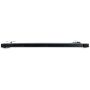 ONE STOP SOLUTIONS 4268 OSC Cooling Products 4268 New Condenser