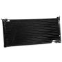 ONE STOP SOLUTIONS 4268 OSC Cooling Products 4268 New Condenser