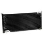 ONE STOP SOLUTIONS 4268 OSC Cooling Products 4268 New Condenser