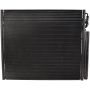 ONE STOP SOLUTIONS 4284 CONDENSER