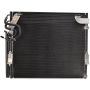 ONE STOP SOLUTIONS 4284 CONDENSER