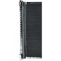 ONE STOP SOLUTIONS 4290 OSC Cooling Products 4290 New Condenser