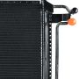 ONE STOP SOLUTIONS 4290 OSC Cooling Products 4290 New Condenser