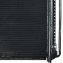 ONE STOP SOLUTIONS 4290 OSC Cooling Products 4290 New Condenser