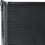 ONE STOP SOLUTIONS 4290 OSC Cooling Products 4290 New Condenser