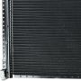ONE STOP SOLUTIONS 4290 OSC Cooling Products 4290 New Condenser