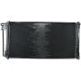 ONE STOP SOLUTIONS 4290 OSC Cooling Products 4290 New Condenser