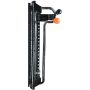 ONE STOP SOLUTIONS 4290 OSC Cooling Products 4290 New Condenser
