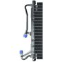 ONE STOP SOLUTIONS 4292 OSC Cooling Products 4292 New Condenser