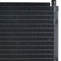 ONE STOP SOLUTIONS 4292 OSC Cooling Products 4292 New Condenser