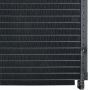 ONE STOP SOLUTIONS 4292 OSC Cooling Products 4292 New Condenser