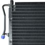 ONE STOP SOLUTIONS 4292 OSC Cooling Products 4292 New Condenser
