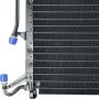 ONE STOP SOLUTIONS 4292 OSC Cooling Products 4292 New Condenser