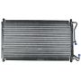 ONE STOP SOLUTIONS 4292 OSC Cooling Products 4292 New Condenser