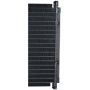 ONE STOP SOLUTIONS 4292 OSC Cooling Products 4292 New Condenser