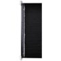 ONE STOP SOLUTIONS 4295 OSC Cooling Products 4295 New Condenser