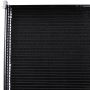 ONE STOP SOLUTIONS 4295 OSC Cooling Products 4295 New Condenser