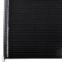ONE STOP SOLUTIONS 4295 OSC Cooling Products 4295 New Condenser
