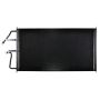 ONE STOP SOLUTIONS 4295 OSC Cooling Products 4295 New Condenser