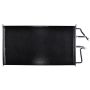 ONE STOP SOLUTIONS 4295 OSC Cooling Products 4295 New Condenser