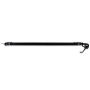 ONE STOP SOLUTIONS 4309 OSC Cooling Products 4309 New Condenser