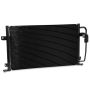 ONE STOP SOLUTIONS 4309 OSC Cooling Products 4309 New Condenser