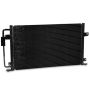 ONE STOP SOLUTIONS 4309 OSC Cooling Products 4309 New Condenser