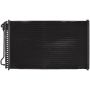 ONE STOP SOLUTIONS 4313 OSC Cooling Products 4313 New Condenser