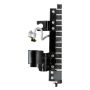 ONE STOP SOLUTIONS 4322 OSC Cooling Products 4322 New Condenser