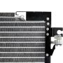 ONE STOP SOLUTIONS 4322 OSC Cooling Products 4322 New Condenser