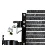 ONE STOP SOLUTIONS 4322 OSC Cooling Products 4322 New Condenser