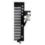 ONE STOP SOLUTIONS 4322 OSC Cooling Products 4322 New Condenser