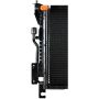 ONE STOP SOLUTIONS 4332 CONDENSER