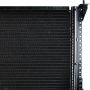 ONE STOP SOLUTIONS 4332 CONDENSER