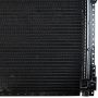 ONE STOP SOLUTIONS 4332 CONDENSER