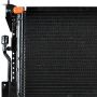 ONE STOP SOLUTIONS 4332 CONDENSER