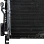 ONE STOP SOLUTIONS 4332 CONDENSER