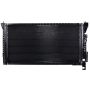 ONE STOP SOLUTIONS 4332 CONDENSER
