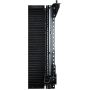 ONE STOP SOLUTIONS 4332 CONDENSER