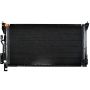 ONE STOP SOLUTIONS 4332 CONDENSER