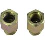 ONE STOP SOLUTIONS 433 OSC Cooling Products 433 New Radiator