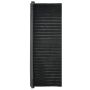 ONE STOP SOLUTIONS 4340 OSC Cooling Products 4340 New Condenser