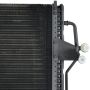 ONE STOP SOLUTIONS 4340 OSC Cooling Products 4340 New Condenser