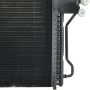 ONE STOP SOLUTIONS 4340 OSC Cooling Products 4340 New Condenser