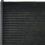 ONE STOP SOLUTIONS 4340 OSC Cooling Products 4340 New Condenser
