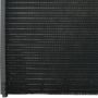 ONE STOP SOLUTIONS 4340 OSC Cooling Products 4340 New Condenser