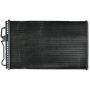 ONE STOP SOLUTIONS 4340 OSC Cooling Products 4340 New Condenser