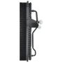 ONE STOP SOLUTIONS 4340 OSC Cooling Products 4340 New Condenser