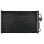 ONE STOP SOLUTIONS 4340 OSC Cooling Products 4340 New Condenser